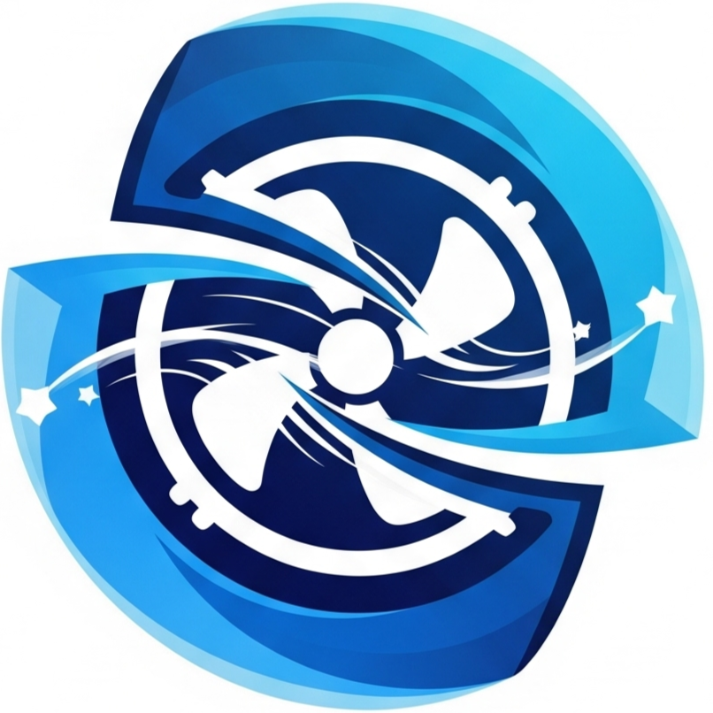 logo__1